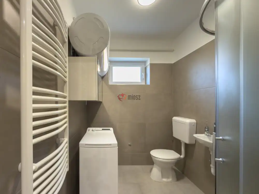 Nógrád megye - Bánk