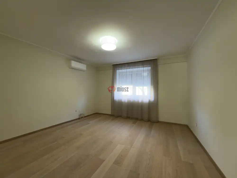 Nógrád megye - Bánk