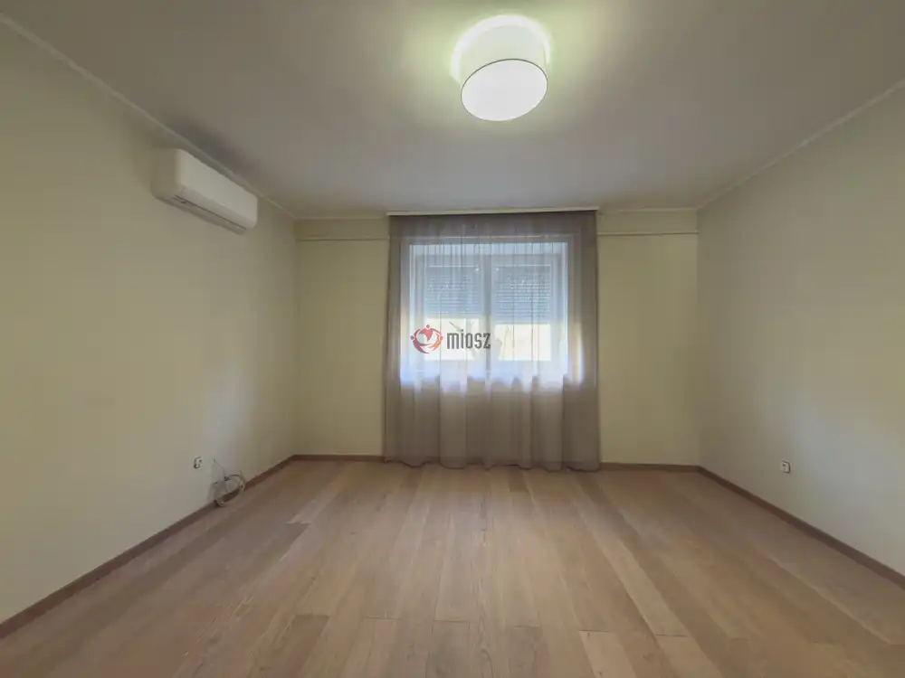 Nógrád megye - Bánk