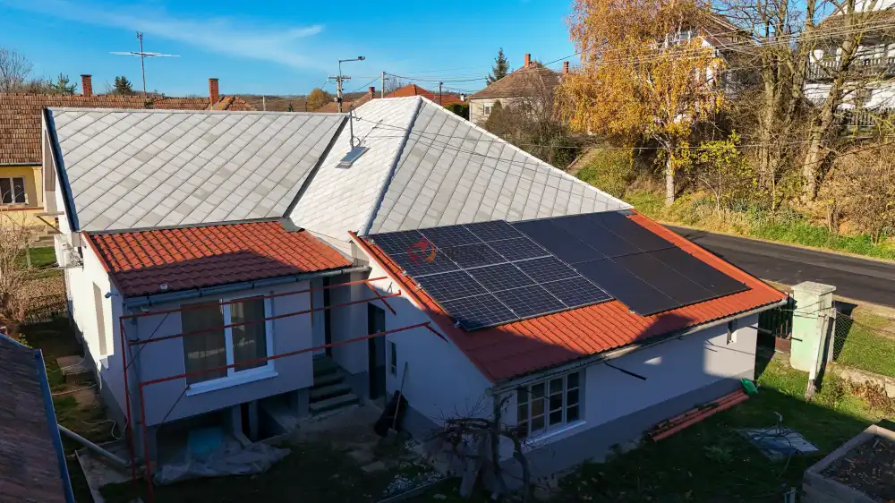 Nógrád megye - Bánk