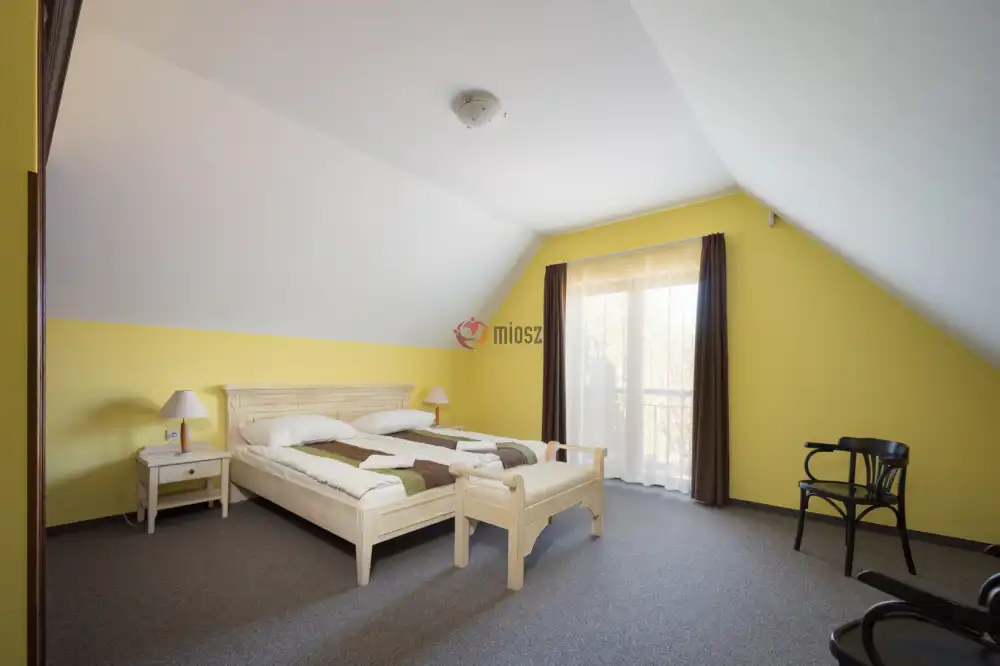 Nógrád megye - Bánk