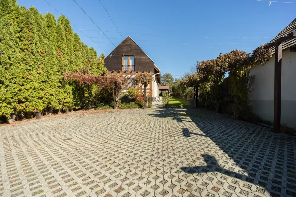 Nógrád megye - Bánk