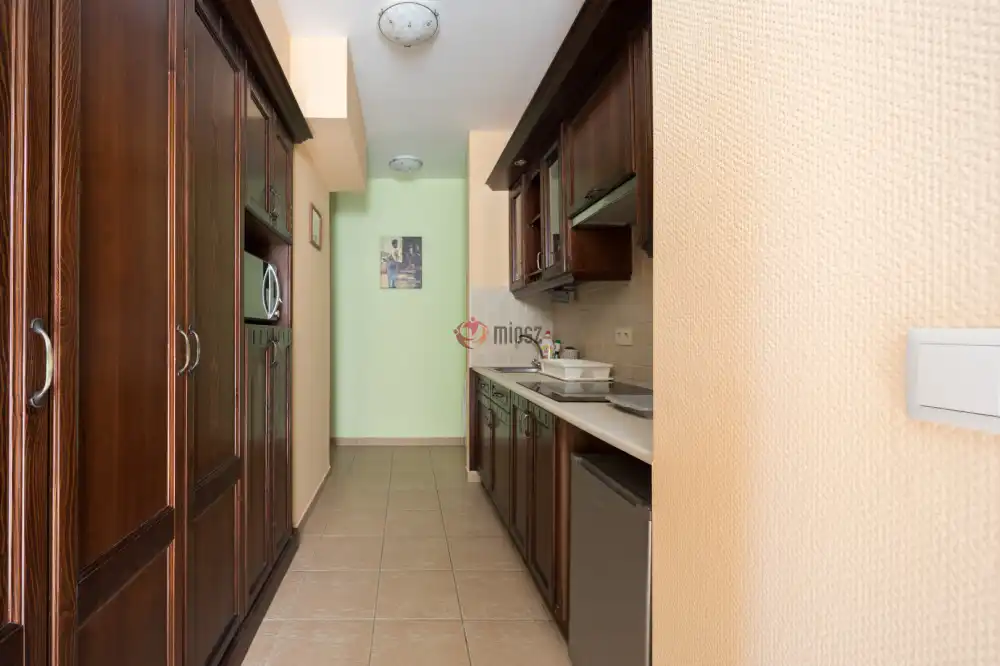 Nógrád megye - Bánk