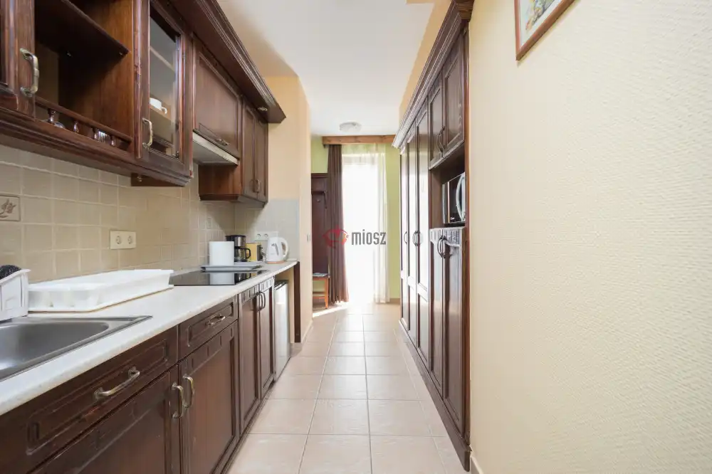 Nógrád megye - Bánk