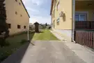 Nógrád megye - Bánk