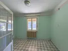 Nógrád megye - Bánk