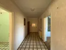 Nógrád megye - Bánk