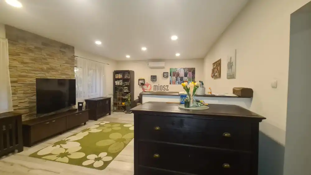 Fejér megye - Baracs