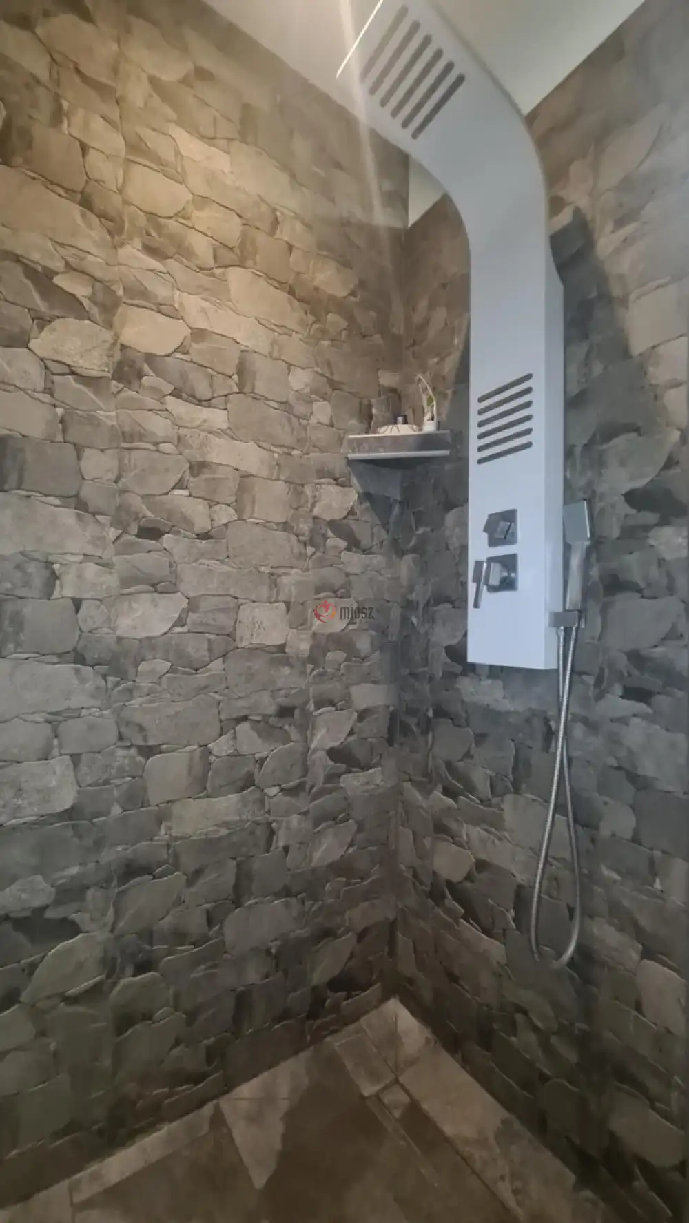 Fejér megye - Baracs