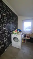 Fejér megye - Baracs