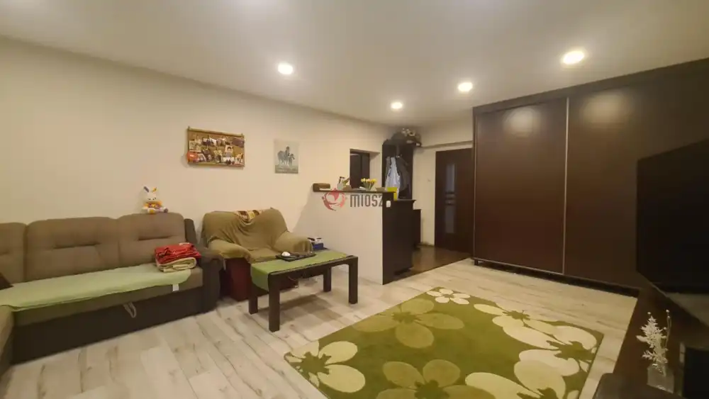 Fejér megye - Baracs