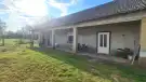 Fejér megye - Baracs