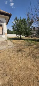 Fejér megye - Baracs