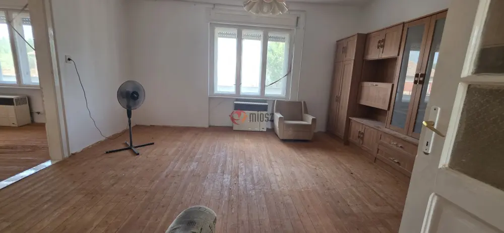 Fejér megye - Baracs