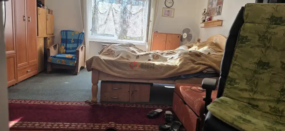 Fejér megye - Baracs