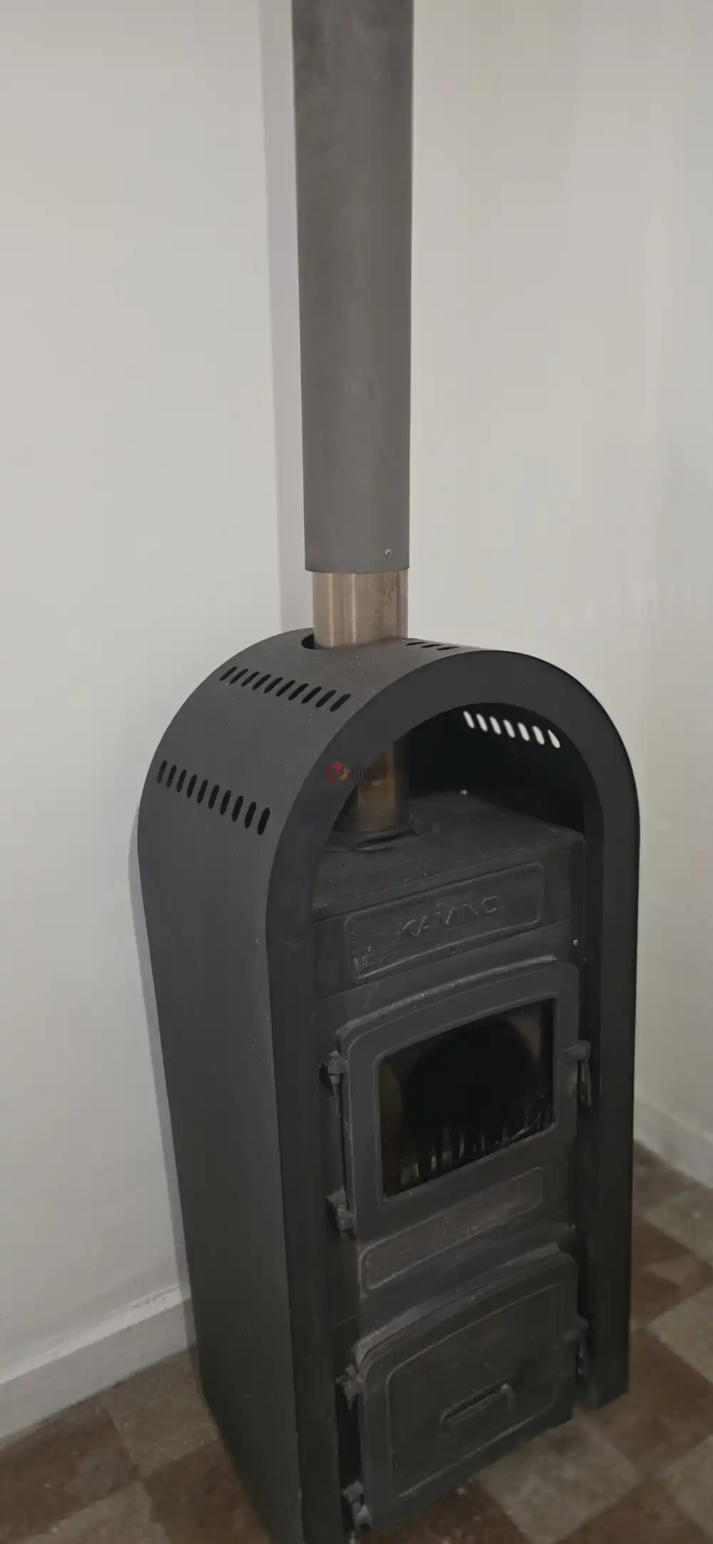 Fejér megye - Baracs