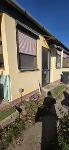 Fejér megye - Baracs