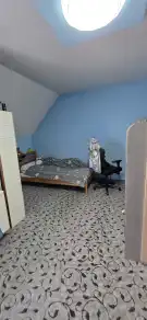 Fejér megye - Baracs