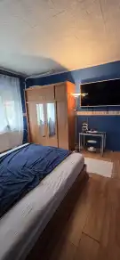 Fejér megye - Baracs