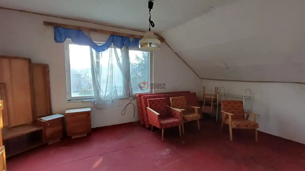 Nógrád megye - Bátonyterenye