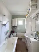 Heves megye - Bátor