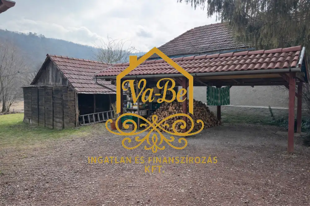 Heves megye - Bátor