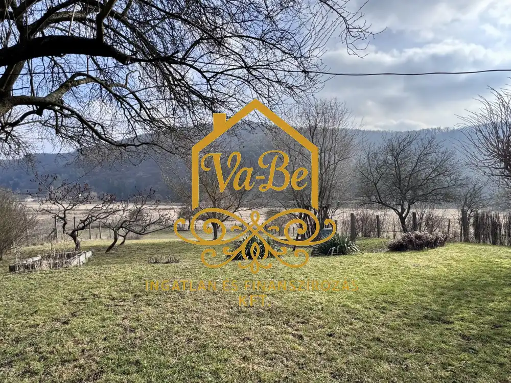 Heves megye - Bátor