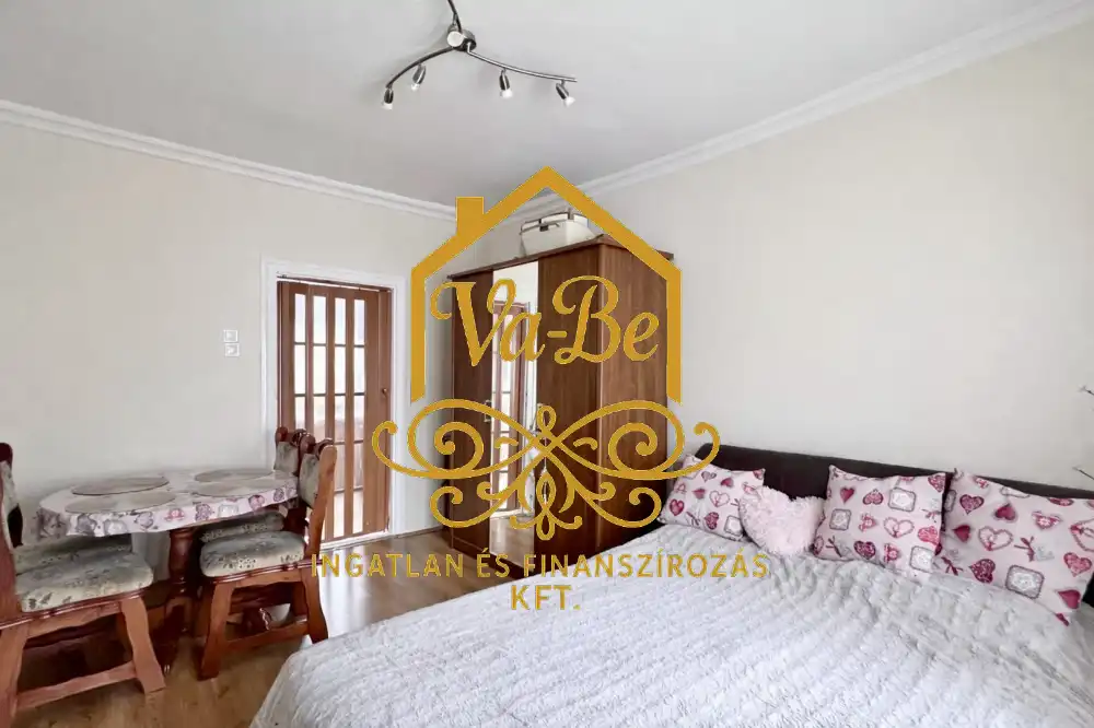 Heves megye - Bátor