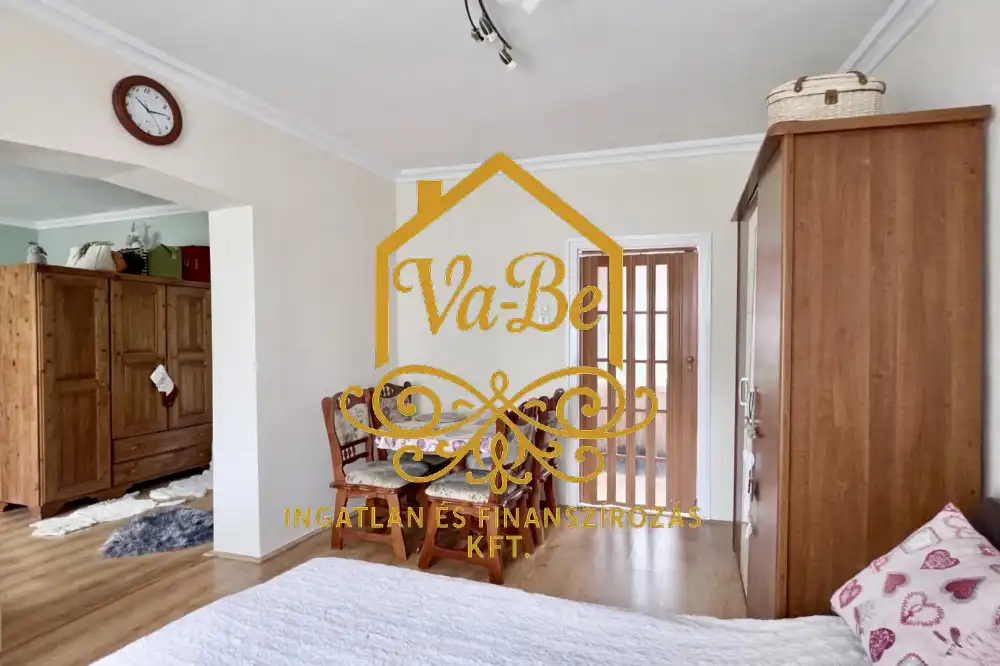 Heves megye - Bátor