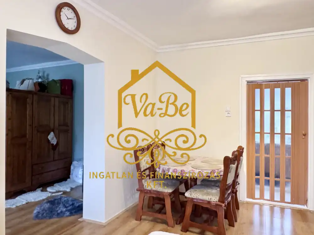 Heves megye - Bátor