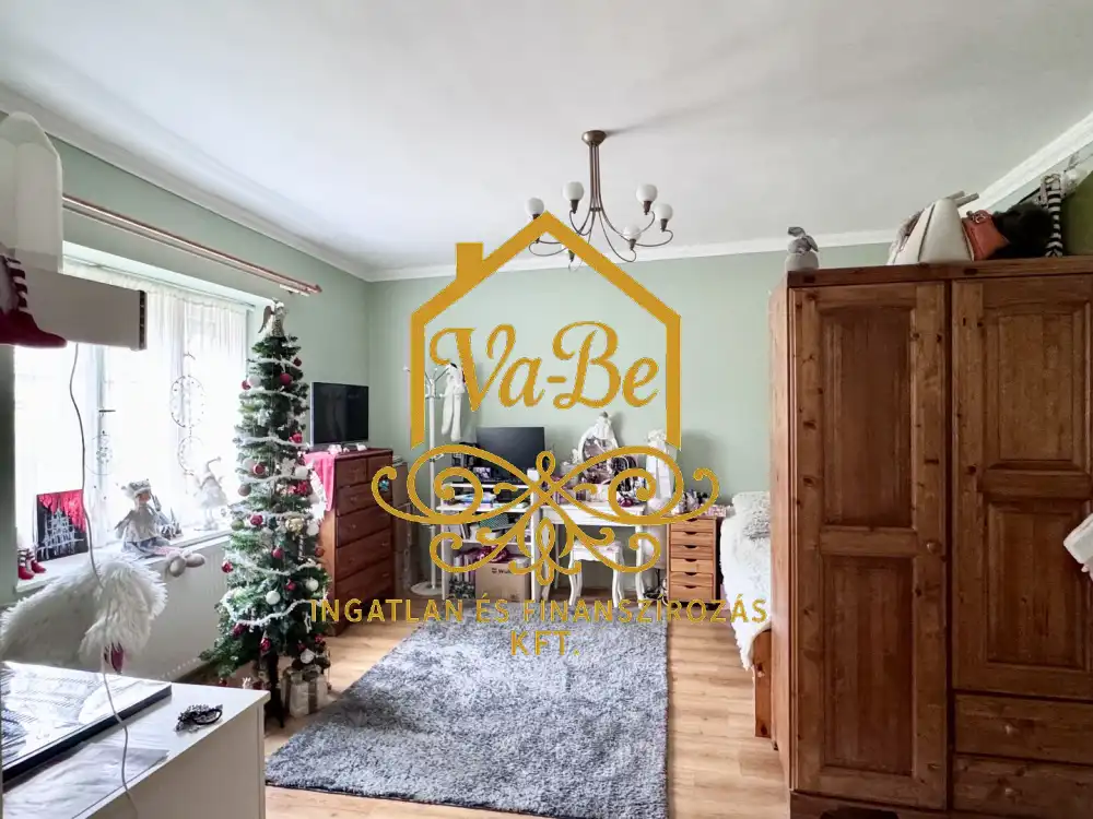 Heves megye - Bátor