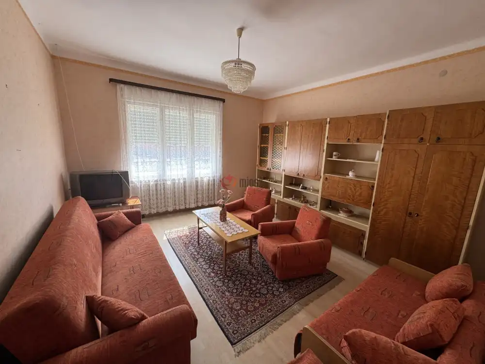 Zala megye - Becsehely