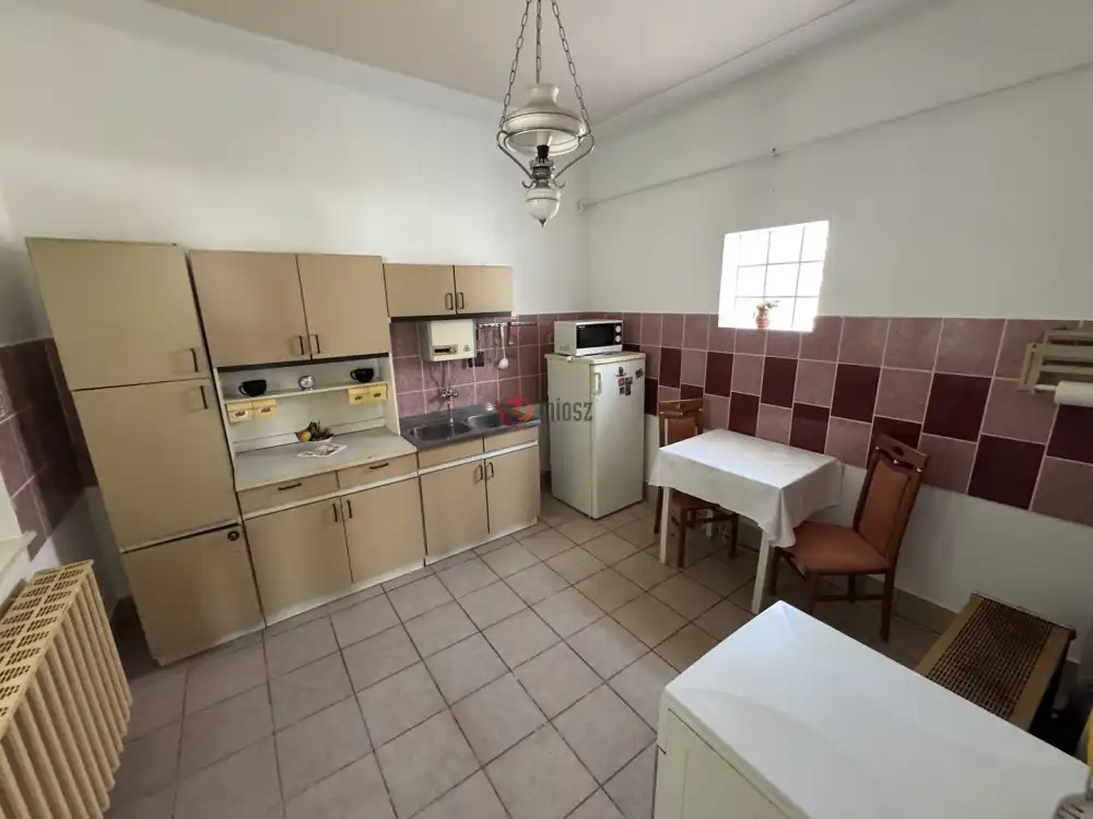 Zala megye - Becsehely