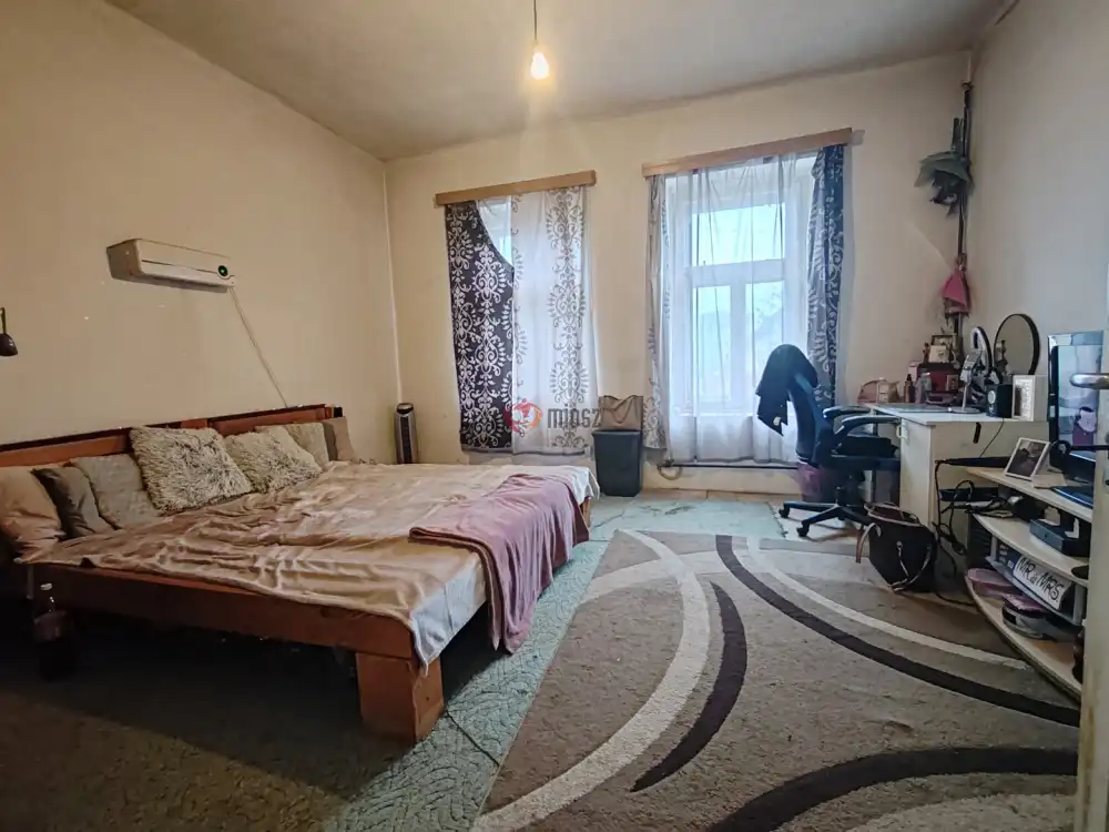 Nógrád megye - Becske