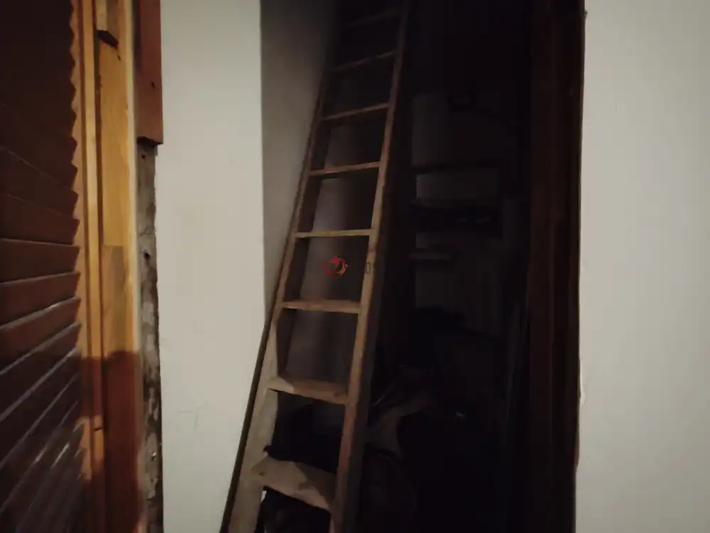 Nógrád megye - Becske