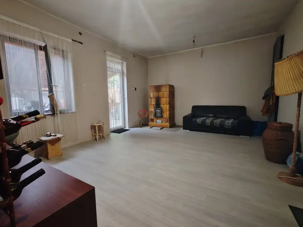 Nógrád megye - Becske