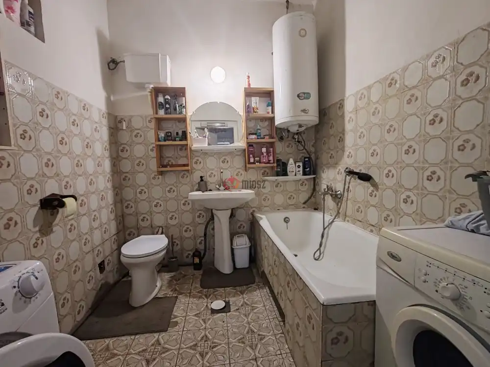 Nógrád megye - Becske