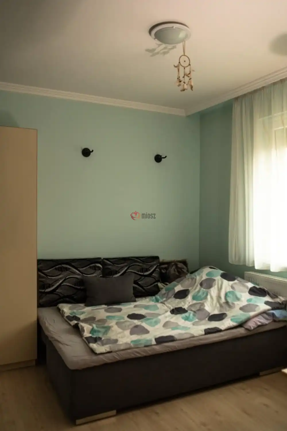 Békés megye - Békéscsaba