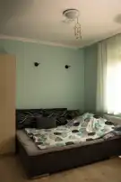 Békés megye - Békéscsaba