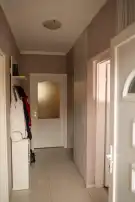 Békés megye - Békéscsaba