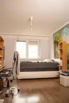 Békés megye - Békéscsaba