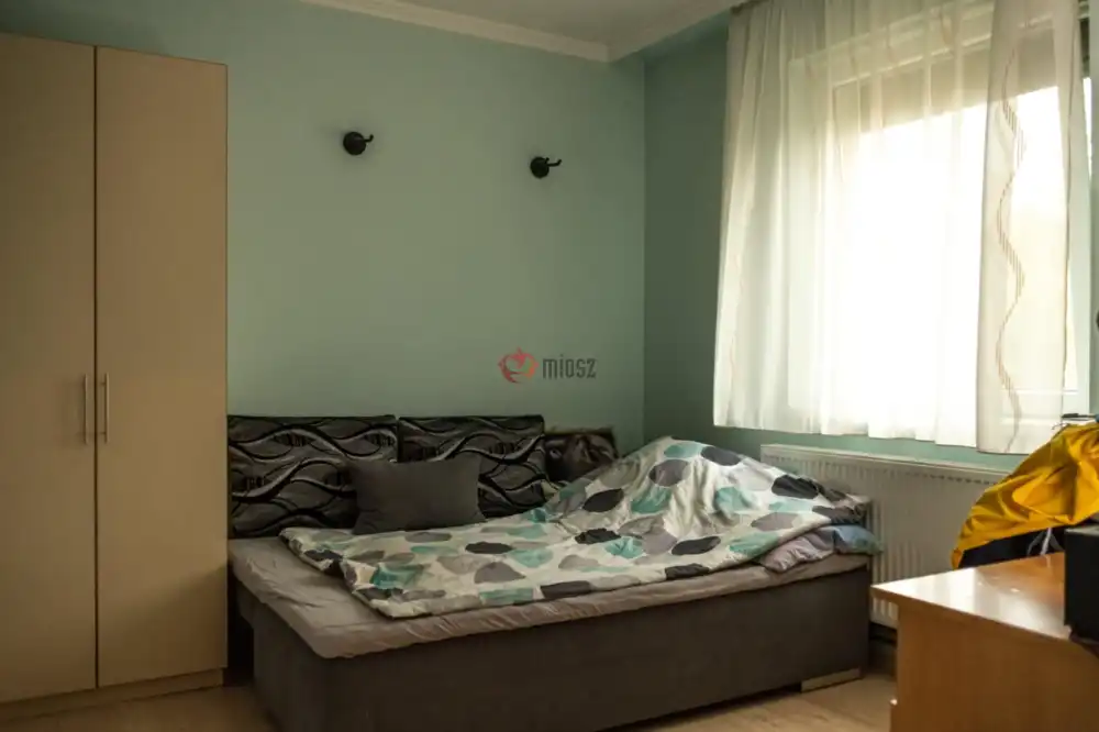 Békés megye - Békéscsaba