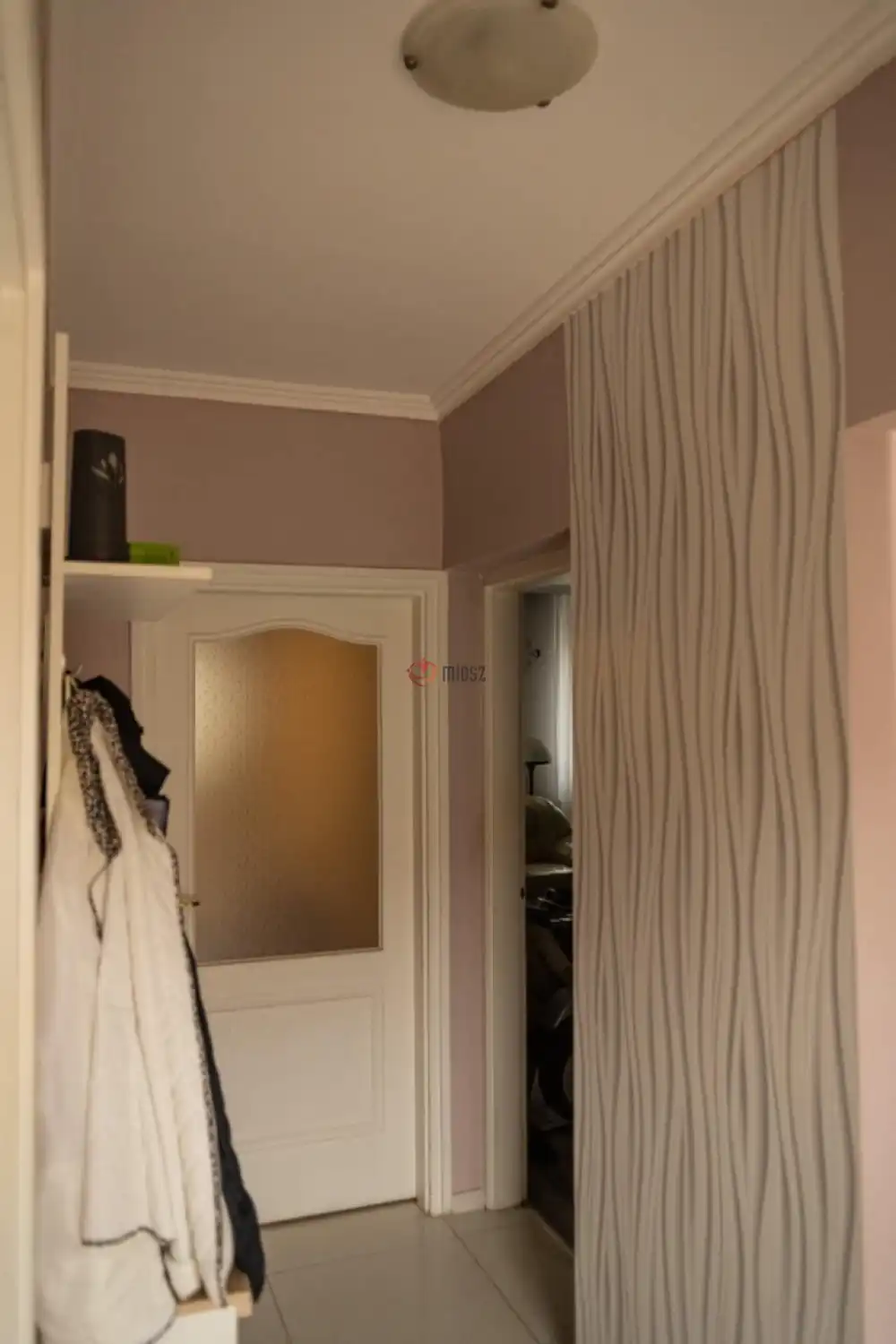 Békés megye - Békéscsaba