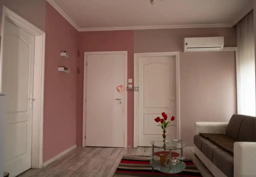 Békés megye - Békéscsaba