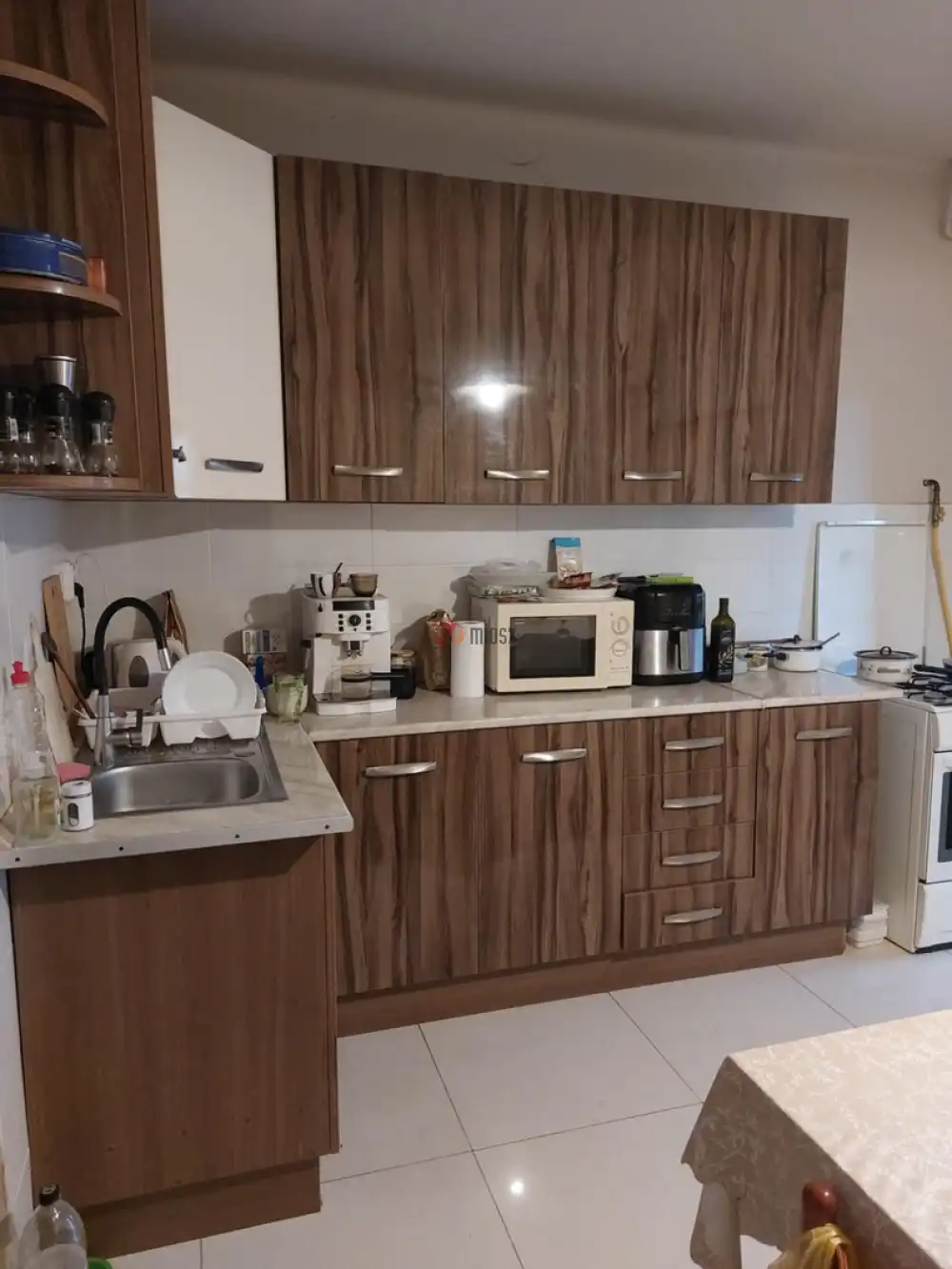 Békés megye - Békéscsaba