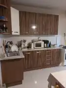 Békés megye - Békéscsaba