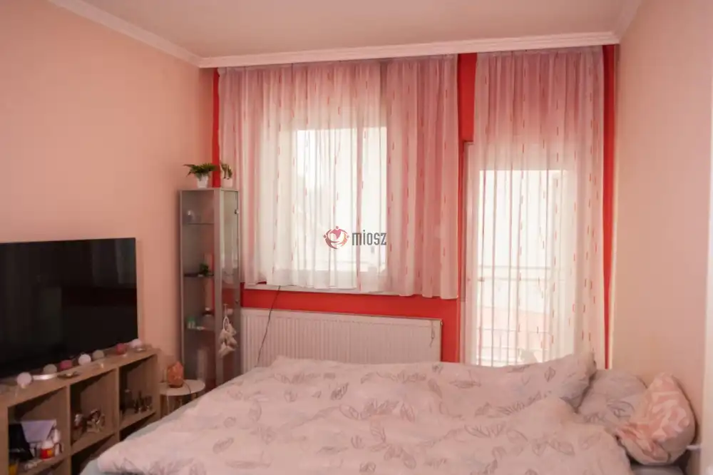 Békés megye - Békéscsaba