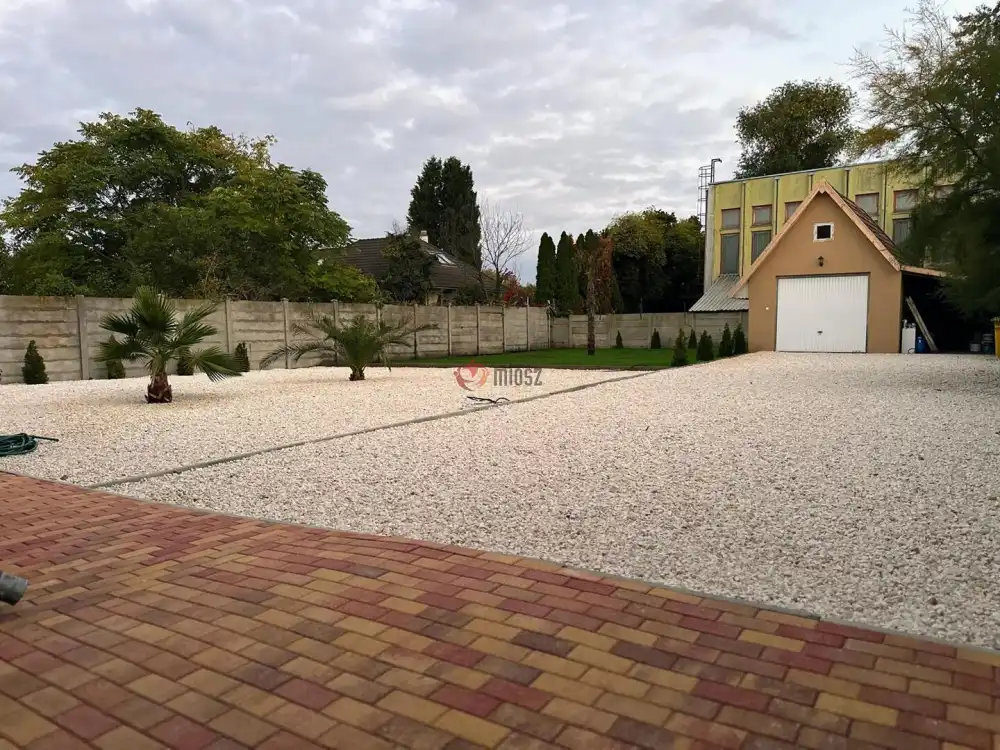 Békés megye - Békéscsaba