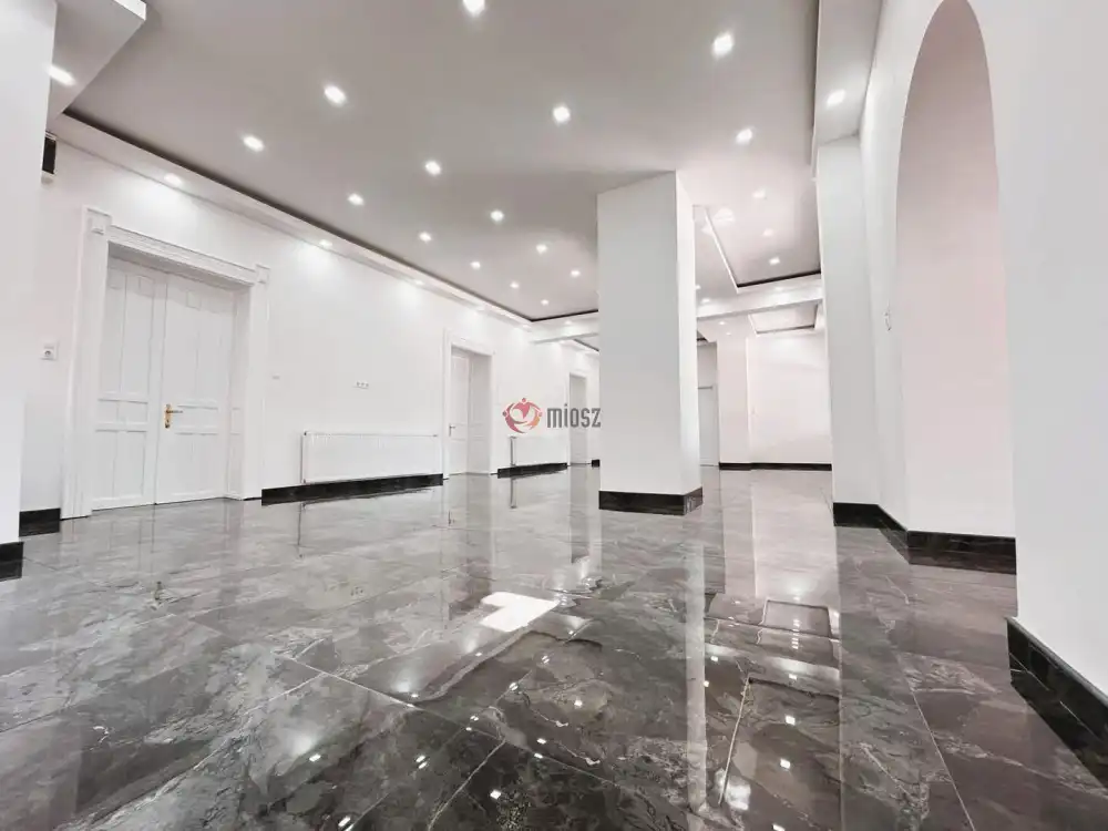 Békés megye - Békéscsaba