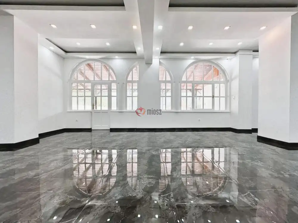 Békés megye - Békéscsaba